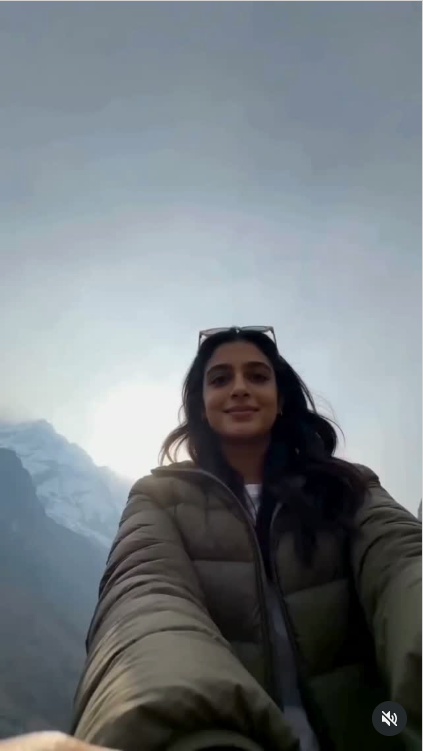 Instagram post thumbnail